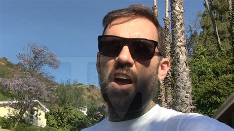 Adam22 Rips Porn Star Jason Luv For Interview Over Sex Tape。